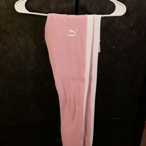 Puma Leggings
